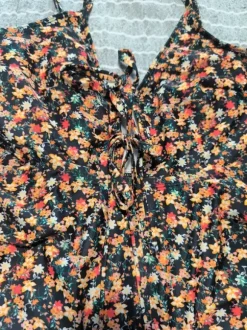Tankini 2-teilig