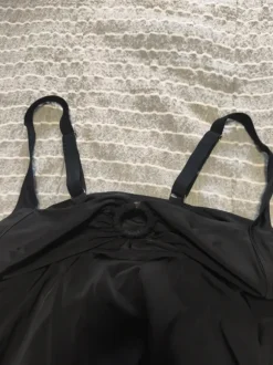 Tankini 2-teilig