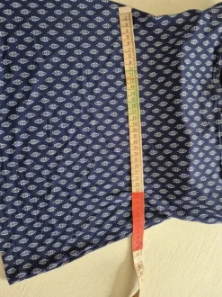 Tankini von Schiesser grösse 40
