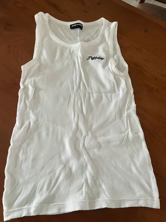 Tanktop