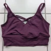 Tanz Top
