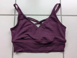 Tanz Top