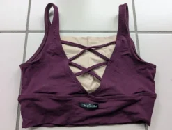 Tanz Top