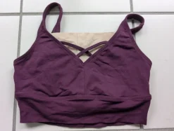 Tanz Top