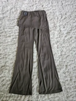 Tanzhose