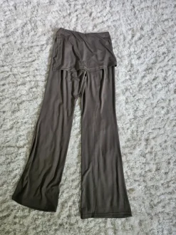 Tanzhose