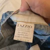 Tazzio Hose