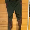 Tchibo Active Leggings Sporthose L 44/46
