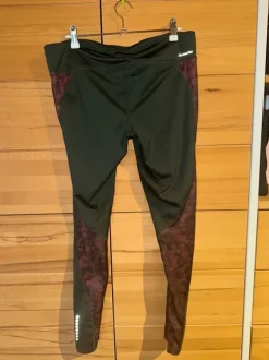 Tchibo Active Leggings Sporthose L 44/46