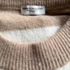 Tchibo leichter Pulli 44/46