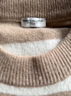 Tchibo leichter Pulli 44/46
