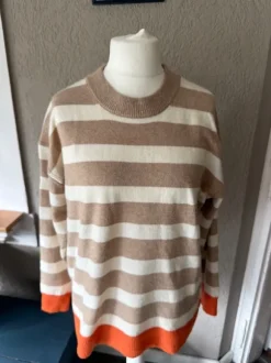 Tchibo leichter Pulli 44/46