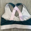 Tchibo Sport-BH / Bustier Gr. M – sehr guter Zustand