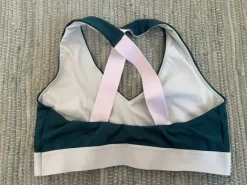 Tchibo Sport-BH / Bustier Gr. M – sehr guter Zustand