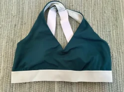 Tchibo Sport-BH / Bustier Gr. M – sehr guter Zustand
