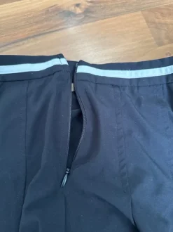 Technopro Tennis Rock Skort 38