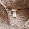 Teddyfleece Pullover von H und M