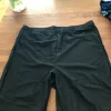 3-teiliger Tankini Badeanzug mit UV-Schutz 🌴 Blau Schwarz 2XL / 48