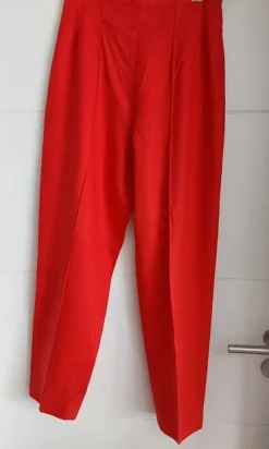 3teiliges Sommeroutfit mit kurzer und langer Hose