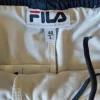 Tennis Shorts