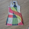 Tenniskleid