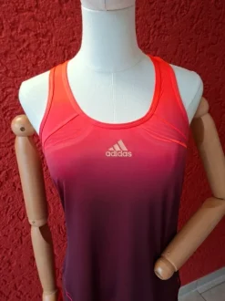 Tenniskleid