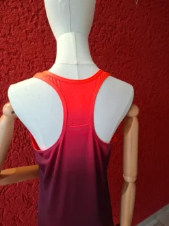 Tenniskleid