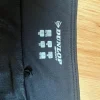 Tennisrock Skort Dunlop Größe M neuwertig