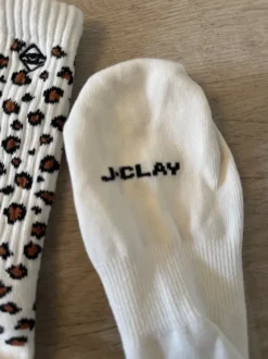 Tennissocken