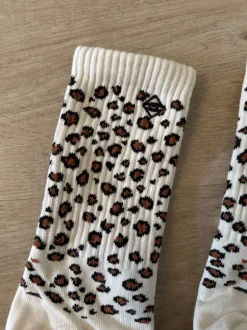 Tennissocken