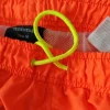 Tessentials Herren Badehosen Gr.M