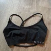 Teveo Acid Sport BH, S