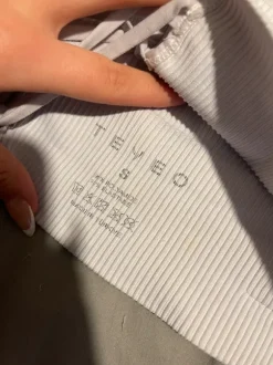Teveo Bh