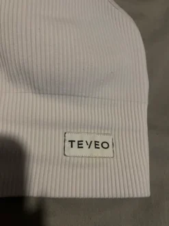 Teveo Bh