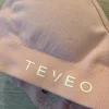 Teveo Gym Bh