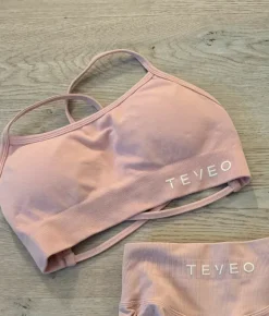 Teveo Gym Bh