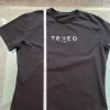 Teveo Shirts Herren
