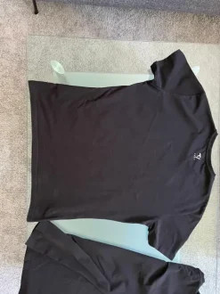 Teveo Shirts Herren