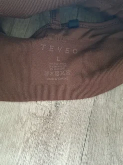 Teveo Sportbh