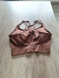 Teveo Sportbh