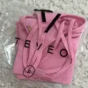 Teveo Sportbh Sporttop