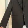 The Kooples blazer