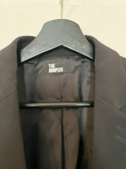 The Kooples blazer