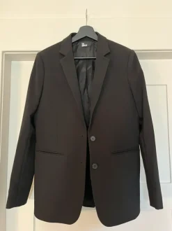 The Kooples blazer