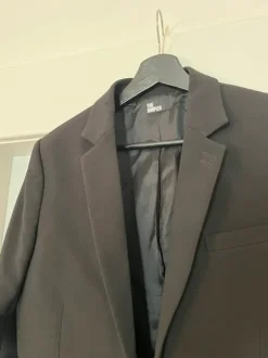 The Kooples blazer