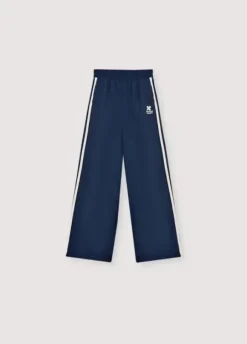 The new society jogger