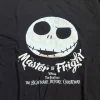 The Nightmare before Christmas Pyjama