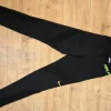 Thermo Leggins