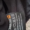 Thermobroek van Prologic