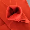 Thermostrumpfhose gefüttert